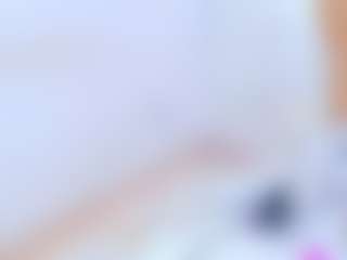 Hanna Bunny's Live Sex Cam Show