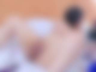 Hanna Bunny's Live Sex Cam Show