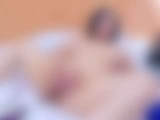 Hanna Bunny's Live Sex Cam Show