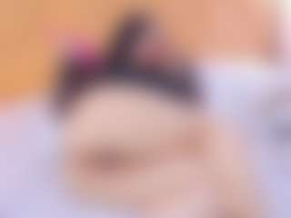Hanna Bunny's Live Sex Cam Show
