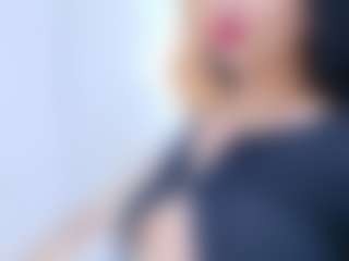 Live cam show with Hanna Bunny - Gape on Strip Flash - Live Sex Shows