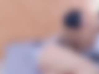 Hanna Bunny's Live Sex Cam Show