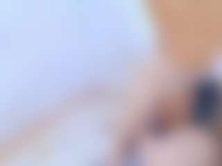 Live cam show with Hanna Bunny - Shaved Pussy Curvy on Uber Horny