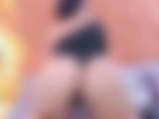 Live cam show with Hanna Bunny - Pleasure on Camsoda