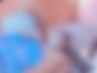 Hanna Bunny's Live Sex Cam Show