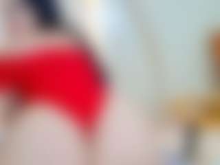 Hanna Bunny's Live Sex Cam Show