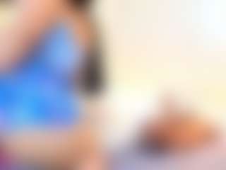 Hanna Bunny's Live Sex Cam Show