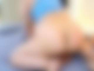 Hanna Bunny's Live Sex Cam Show