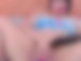 Live cam show with Hanna Bunny - Latina Teen (18+) on Soda Cam | colombia