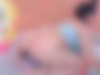 Live cam show with Hanna Bunny - Striptease Teen (18+) on Streamer API