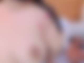 Hanna Bunny's Live Sex Cam Show
