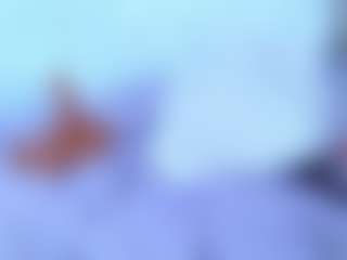 Live cam show with Hanna Bunny - Blowjob on Taboo Cams XXX