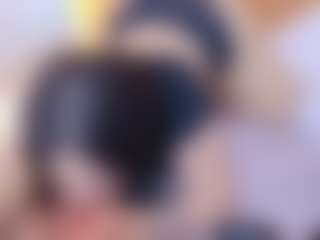 Live cam show with Hanna Bunny - Gape on CSO-WL