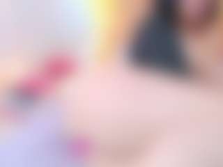 Live cam show with Hanna Bunny - Facial on Milfs Live