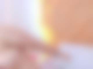 Live cam show with Hanna Bunny - Ride Torso on Camsoda
