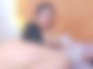 Live cam show with Hanna Bunny - Facial on slutload
