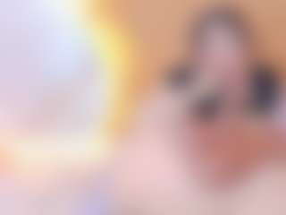 Hanna Bunny's Live Sex Cam Show