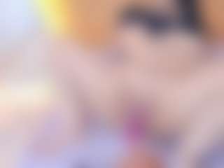 Hanna Bunny's Live Sex Cam Show
