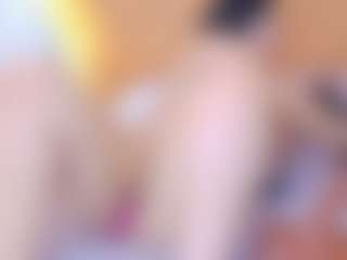 Hanna Bunny's Live Sex Cam Show