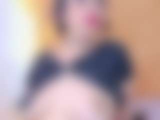Live cam show with Hanna Bunny - Ride Torso on Camsoda