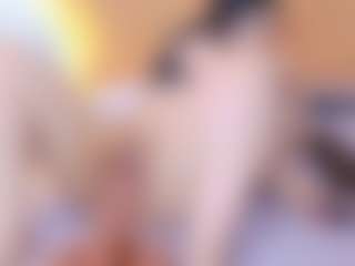 Hanna Bunny's Live Sex Cam Show