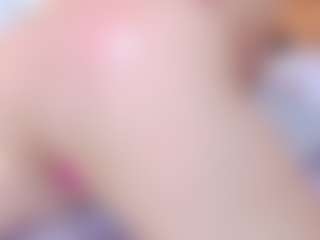 Live cam show with Hanna Bunny - Facial on Camsoda