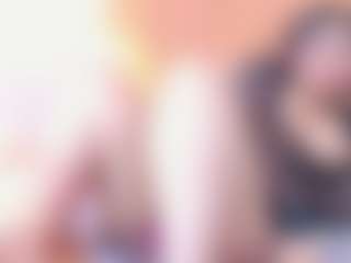 Hanna Bunny's Live Sex Cam Show