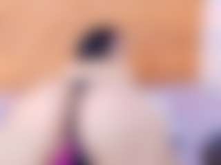 Live cam show with Hanna Bunny - Ass Clapping on madthumbs
