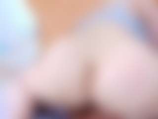 Hanna Bunny's Live Sex Cam Show
