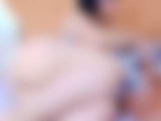 Hanna Bunny's Live Sex Cam Show