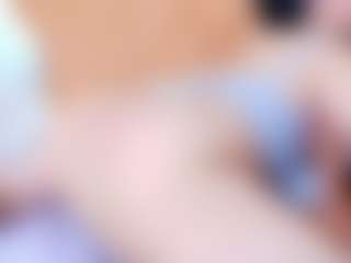 Hanna Bunny's Live Sex Cam Show