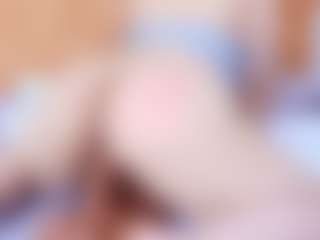 Hanna Bunny's Live Sex Cam Show