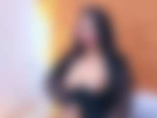 Live cam show with Hanna Bunny - Gape on Camsoda