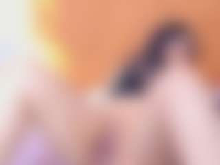 Hanna Bunny's Live Sex Cam Show