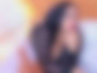 Hanna Bunny's Live Sex Cam Show