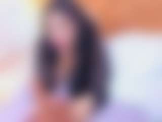 Hanna Bunny's Live Sex Cam Show