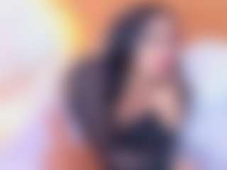 Hanna Bunny's Live Sex Cam Show