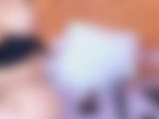 Hanna Bunny's Live Sex Cam Show