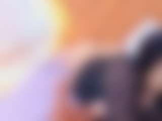 Hanna Bunny's Live Sex Cam Show