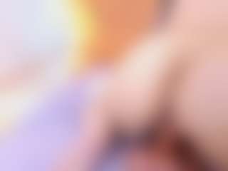 Live cam show with Hanna Bunny - Ride Torso on Camsoda