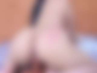 Hanna Bunny's Live Sex Cam Show