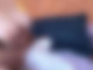 Live cam show with Hanna Bunny - Hairy Young Adult on Camsoda