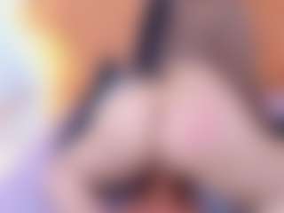 Hanna Bunny's Live Sex Cam Show