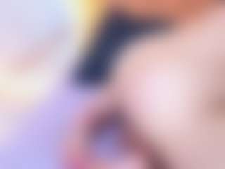 Hanna Bunny's Live Sex Cam Show