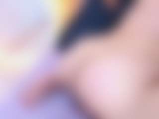 Hanna Bunny's Live Sex Cam Show