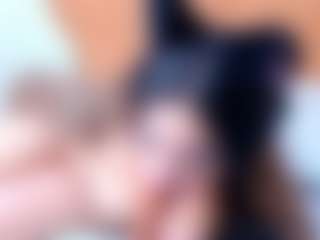 Hanna Bunny's Live Sex Cam Show
