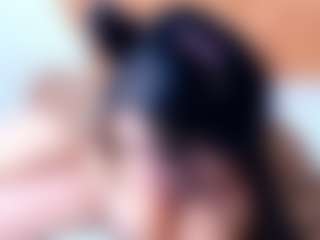 Hanna Bunny's Live Sex Cam Show