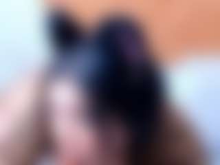 Hanna Bunny's Live Sex Cam Show
