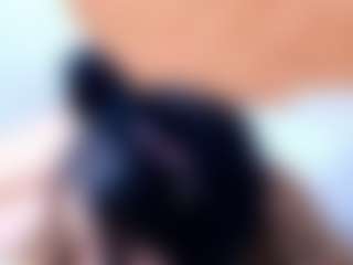 Hanna Bunny's Live Sex Cam Show