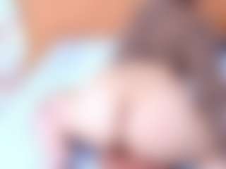 Hanna Bunny's Live Sex Cam Show